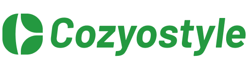 domain-logo