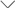 arrow-down